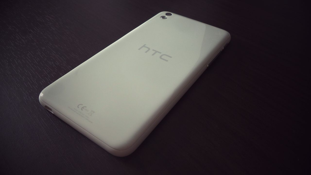 HTC Desire 816