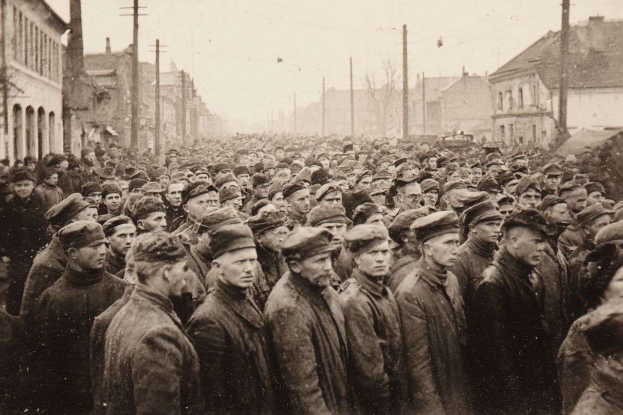 Zdziechowa 1918. Mała potyczka, wielkie znaczenie w drodze do wolnej Wielkopolski