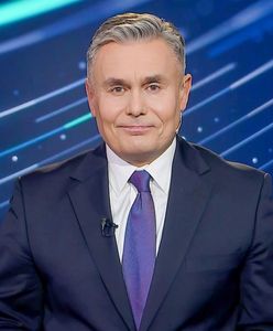 Tak wygląda "odpolitycznianie" TVP. "19:30" ma jasny przekaz dla swoich widzów