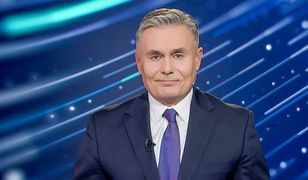 Tak wygląda "odpolitycznianie" TVP. "19:30" ma jasny przekaz dla swoich widzów