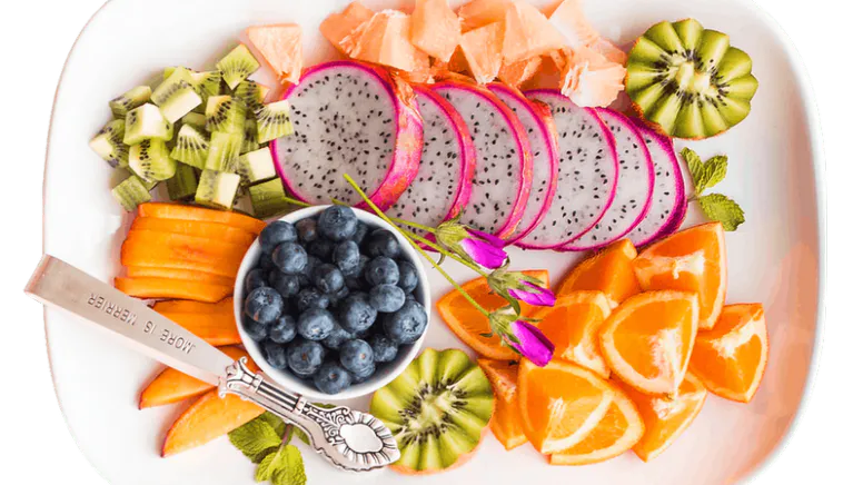Dieta