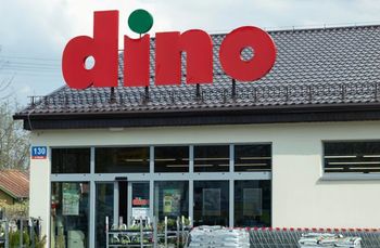 Do 19 maja w Dino. Akcja "2+1 gratis". Oto szczegóły