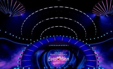 Kolejny kraj bojkotuje Eurowizję