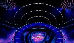 Kolejny kraj bojkotuje Eurowizję