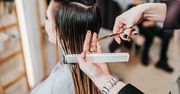 Niepokojący raport. Co trzeci fryzjer nie przetrwa kryzysu