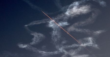 "Staną się naszym celem". Iran ostrzega świat. Gdzie może zaatakować?