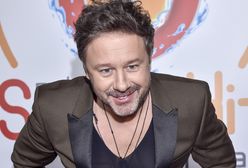 To oficjalne. Piasek komentuje swoją zawodową decyzję