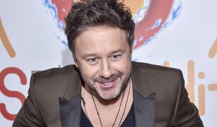 To oficjalne. Piasek komentuje swoją zawodową decyzję