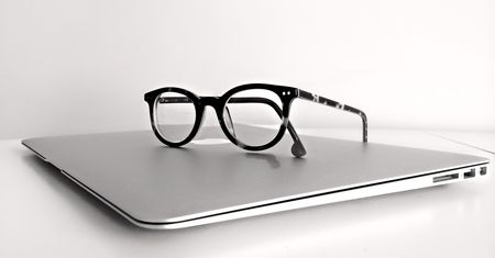 Grudniowy macOS już załatał lukę w procesorach Intela