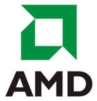 Przecieki od AMD - dużo i szybko!