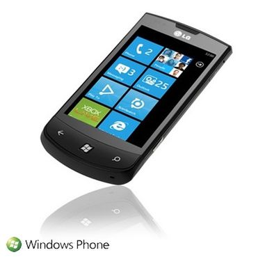 PLAY - zmiany w cennikach oraz Nokia X3-02 i LG Swift 7 w ofercie podstawowej