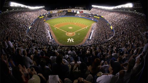 Z iPadem nie wejdziesz na stadion! 1