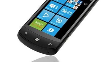 PLAY - zmiany w cennikach oraz Nokia X3-02 i LG Swift 7 w ofercie podstawowej 1