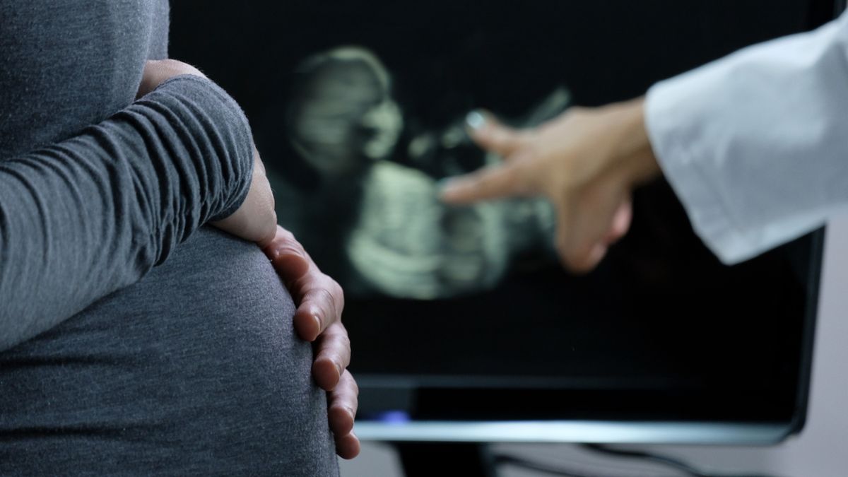 Zespół Frasera jest zespołem wad wrodzonych