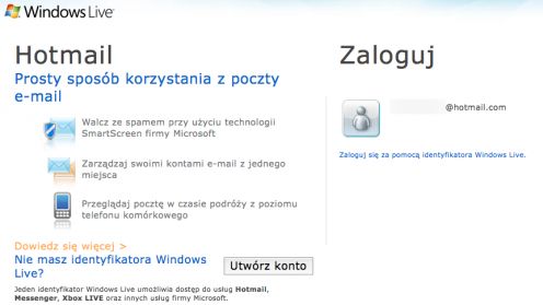 TOP 3 sposoby na wykonanie kopii zapasowej Gmaila 1