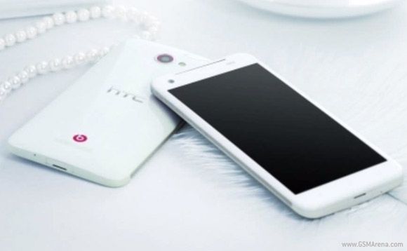 W skrócie: Bardzo dobra sprzedaż Galaxy Note II, HTC Deluxe nie dla Europy, unikatowy Surface na eBayu 3