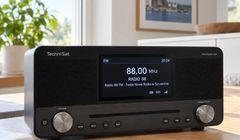 Radio 88 FM już nadaje
