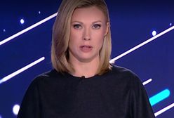 Fatalne zestawienie. Policzyli oglądalność "19.30"