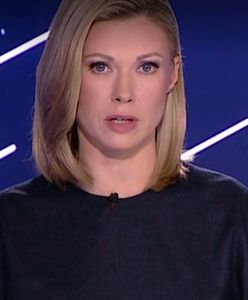 Fatalne zestawienie. Policzyli oglądalność "19.30"