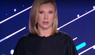 Fatalne zestawienie. Policzyli oglądalność "19.30"