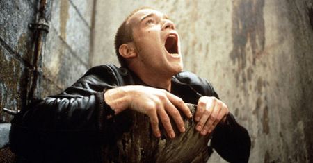 Powstanie druga część "Trainspotting"!