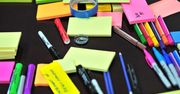 Aplikacja Sticky Notes Microsoftu wyjdzie poza Windows, będzie też wersja mobilna