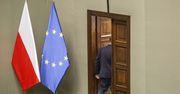 Polexit? Wiadomo, co myślą Polacy