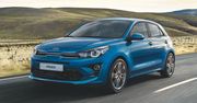 Kia Rio znika z USA. Mówi to wiele o różnicach między Europą a Stanami