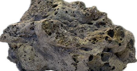 Przełomowe odkrycie archeologiczne w Turcji. Łowcy-zbieracze eksperymentowali z miedzią