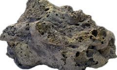 Przełomowe odkrycie archeologiczne w Turcji. Łowcy-zbieracze eksperymentowali z miedzią