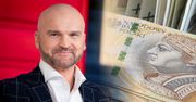 Brzoska apeluje, żeby płacić podatki w Polsce. Te podmioty wydają najwięcej