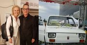 Tom Hanks obiecuje, że PRZYJEDZIE DO POLSKI! "Dzieją się rzeczy niemożliwe, cuda się zdarzają"