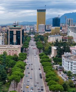 Chciał kupić mieszkanie w Albanii. Stracił ponad 200 tys. zł