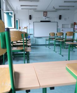 Kozienice. Samobójstwo 12-latki. Burmistrz: ogromna tragedia