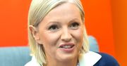 Dorota Szelągowska świętuje rocznicę z partnerem. Padło pytanie o ślub