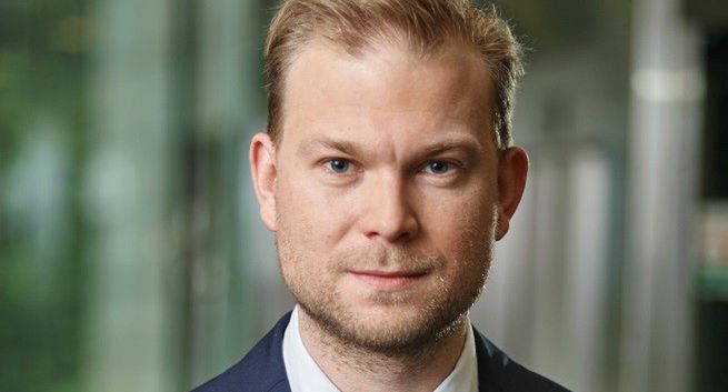 Artur Jastrzębski: z PWC Polska do Publicis Media