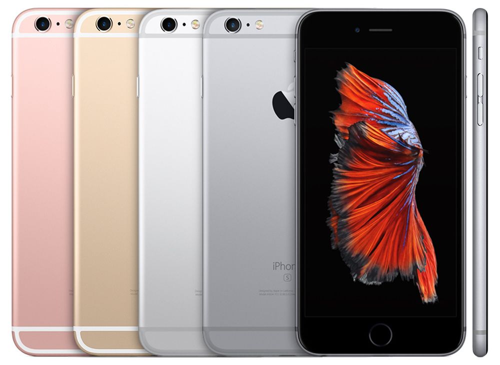 iPhone 5se i iPad Air 3 - przewidywana data premiery i podsumowanie przecieków 4