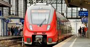 Bilet za 9 euro był hitem. Teraz Niemcy ruszyli z kolejną promocją