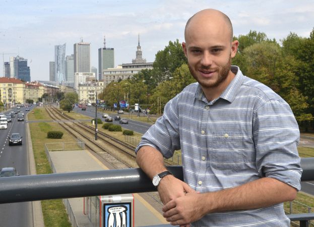 Obraz