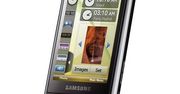 Samsung i900 OMNIA