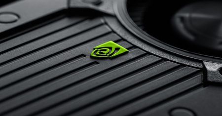 Tajemnicza karta Nvidii odnaleziona w benchmarku GeekBench - czy to GTX 1150?