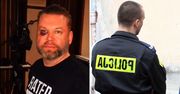 Producent muzyczny został pobity w barze. "Sześć szwów, trzy złamane zęby"
