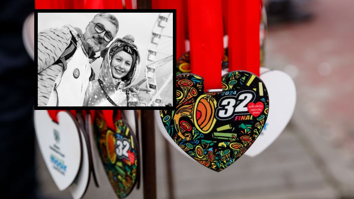 Dziewczynka zginęła w tragicznym wypadku