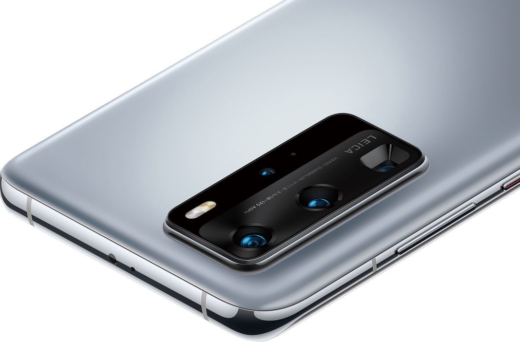 ISOCELL GN1 to nowy aparat Samsunga. Ma 50 MP i szybki autofokus 3