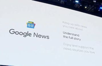 Nowy Google News z indywidualnym doborem treści, formatem Newscasts i ułatwionymi subskrypcjami