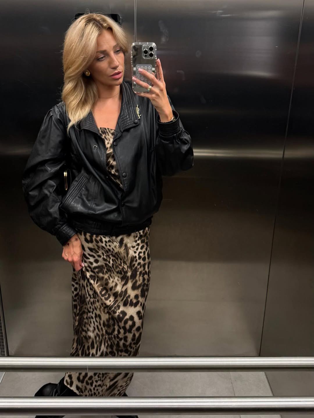 Martyna Gliwińska