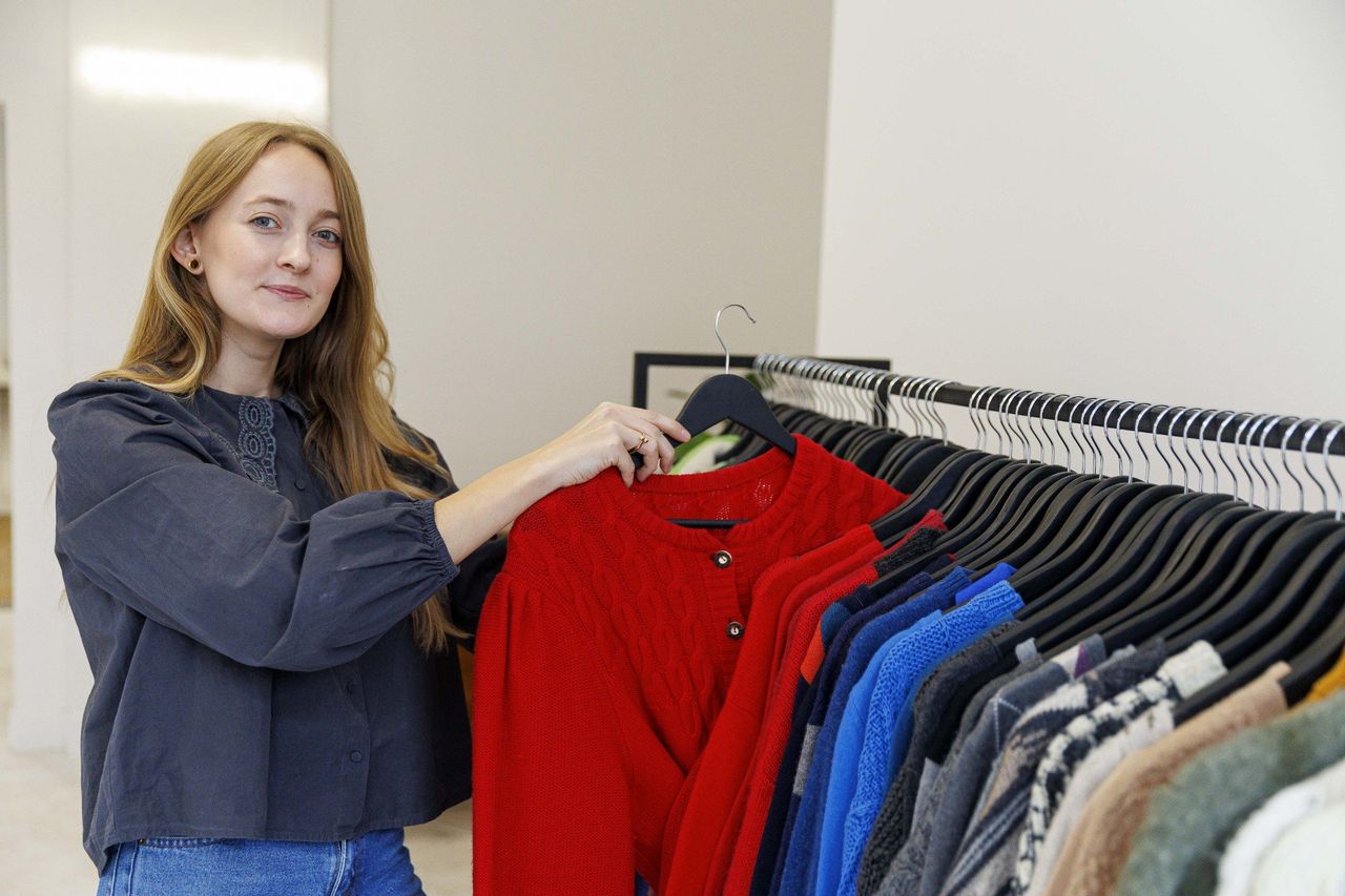 Białystok: Targi Moda Vintage Rękodzieło już w niedzielę, 28 września na Chorten Arenie! Nie zabraknie perełek do domu, rękodzieła i modnych dodatków