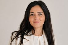 Karolina Ossowska, fot. Iberion