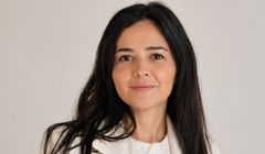 Pracownicy wracają z New Media Wave do Iberionu. Świat Gwiazd z nową naczelną