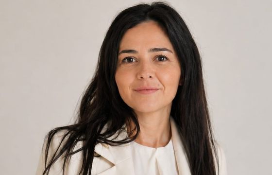 Pracownicy wracają z New Media Wave do Iberionu. Świat Gwiazd z nową naczelną